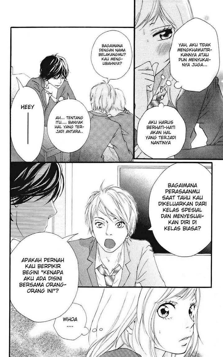 image-komik-ao-haru-ride-chapter-04-10/53