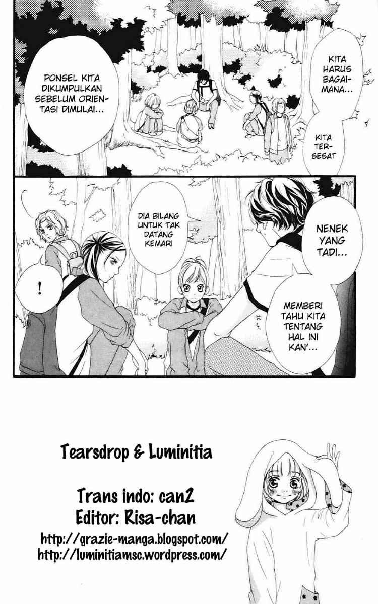 image-komik-ao-haru-ride-chapter-07-4/53