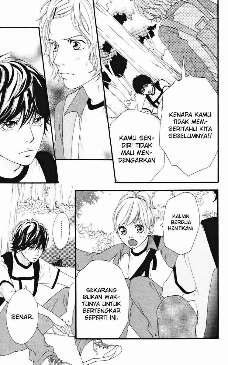 image-komik-ao-haru-ride-chapter-07-5/53