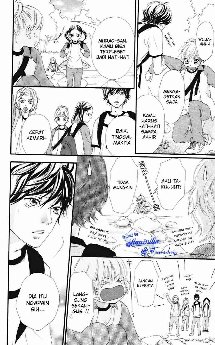 image-komik-ao-haru-ride-chapter-07-10/53