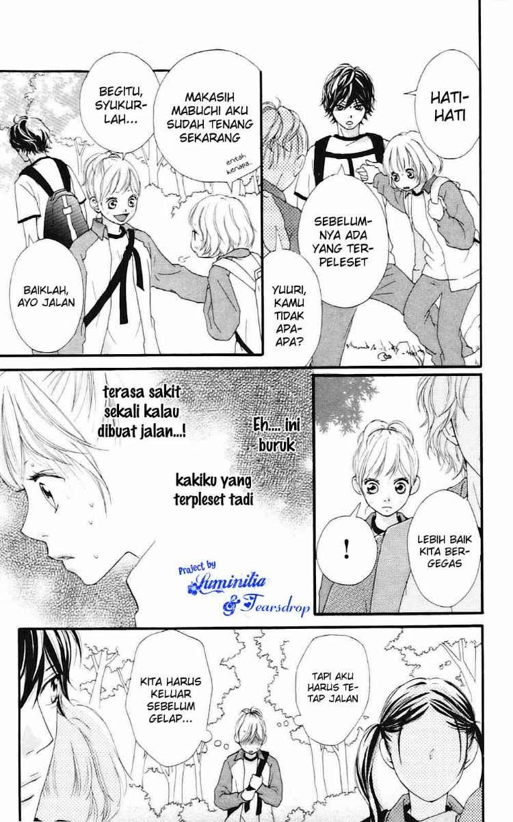image-komik-ao-haru-ride-chapter-07-13/53