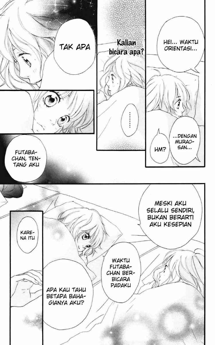 image-komik-ao-haru-ride-chapter-07-21/53