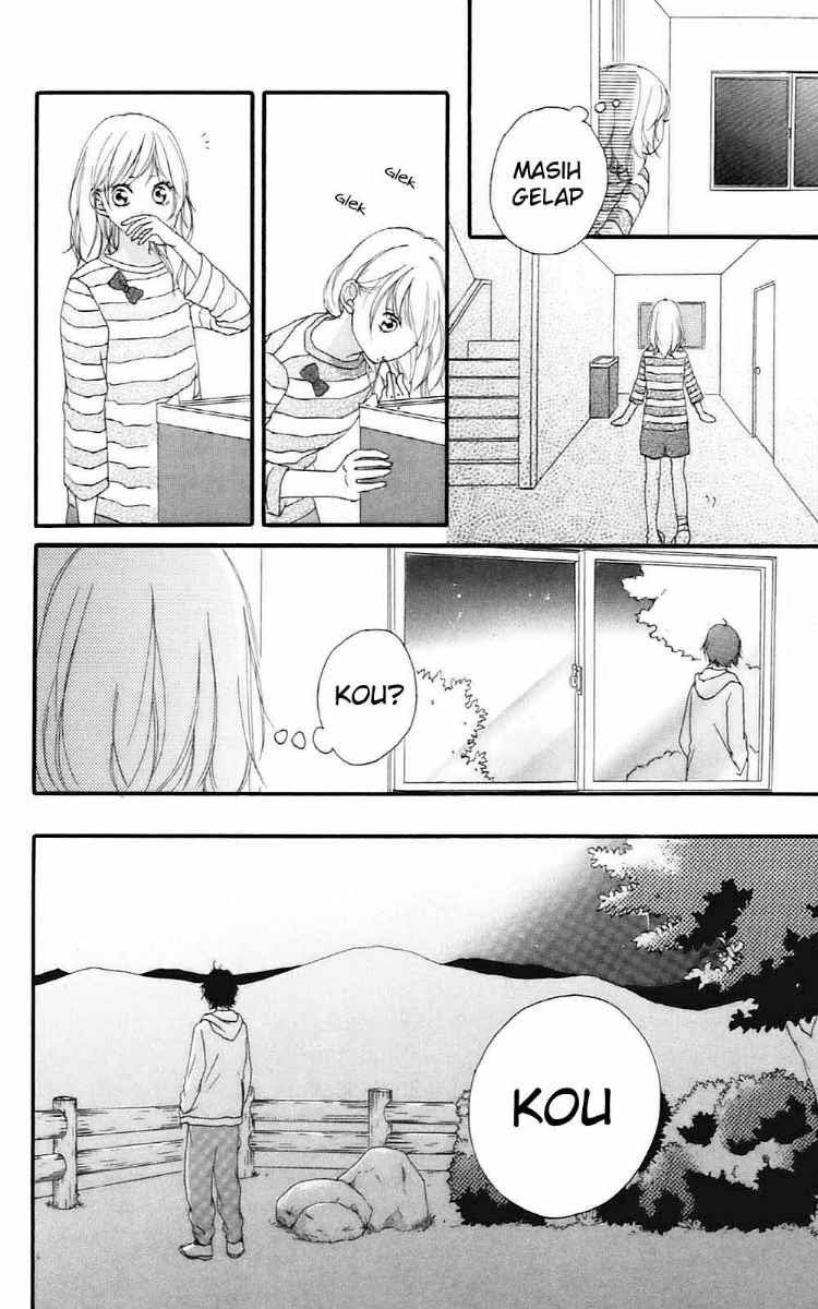 image-komik-ao-haru-ride-chapter-07-24/53