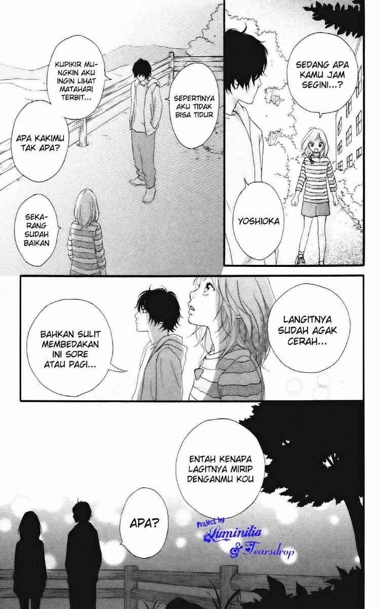 image-komik-ao-haru-ride-chapter-07-25/53