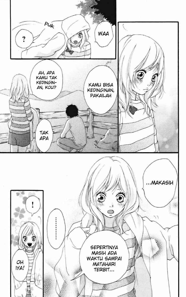 image-komik-ao-haru-ride-chapter-07-27/53