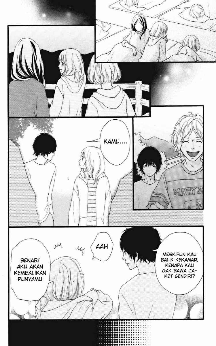 image-komik-ao-haru-ride-chapter-07-28/53