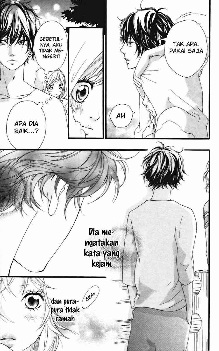image-komik-ao-haru-ride-chapter-07-29/53