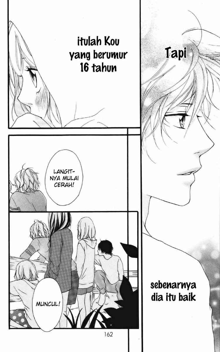 image-komik-ao-haru-ride-chapter-07-30/53