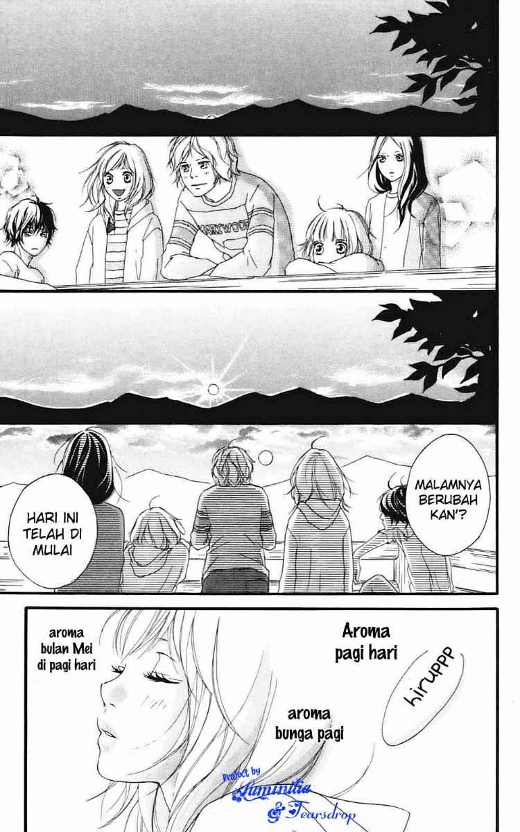 image-komik-ao-haru-ride-chapter-07-31/53