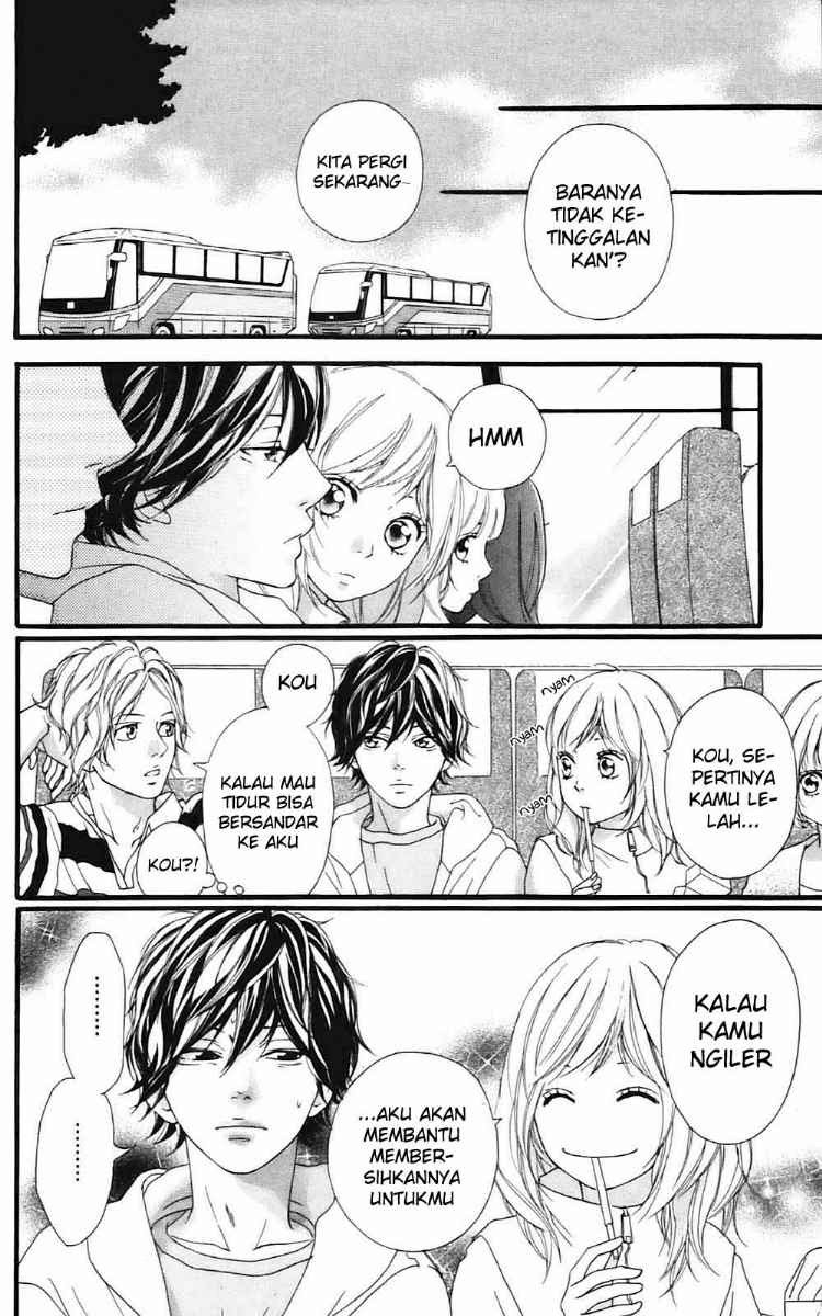 image-komik-ao-haru-ride-chapter-07-34/53