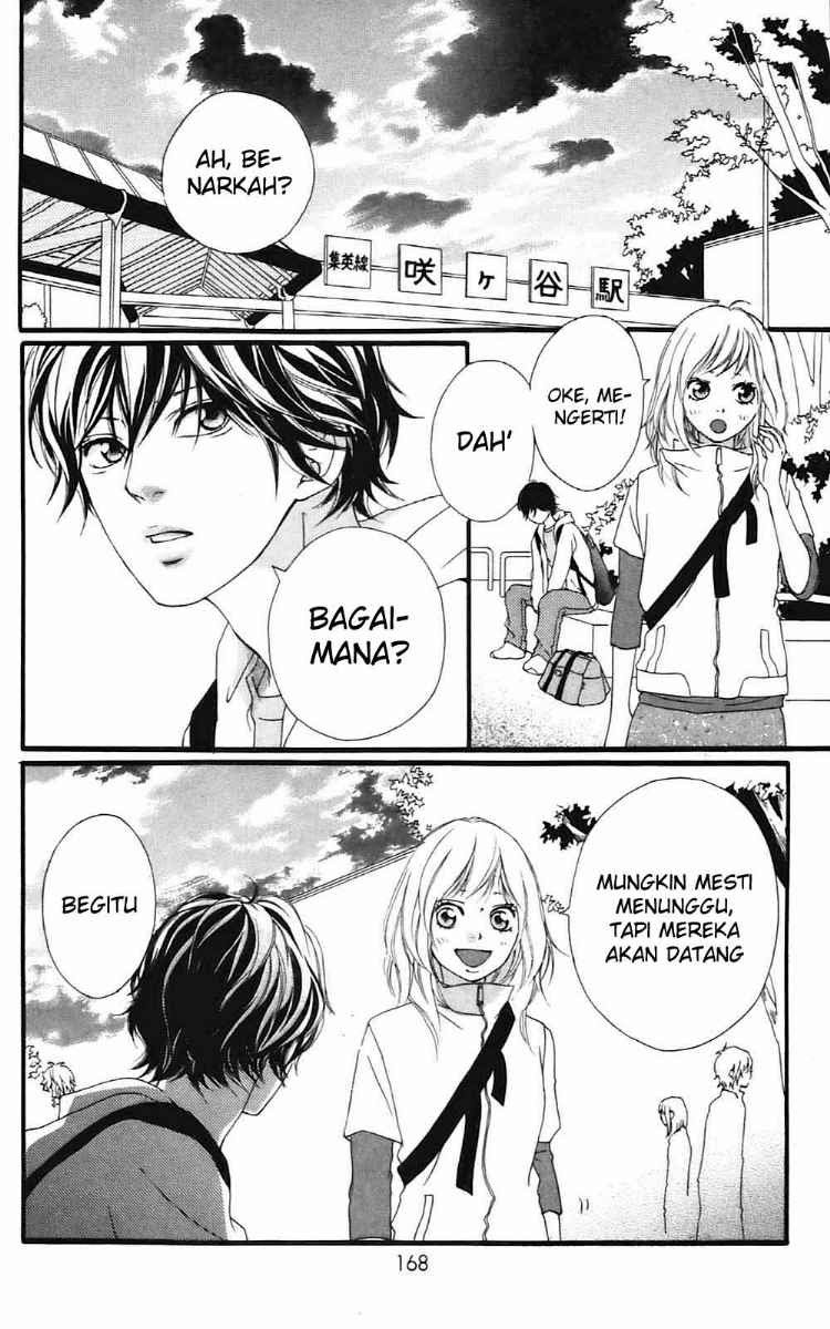 image-komik-ao-haru-ride-chapter-07-36/53