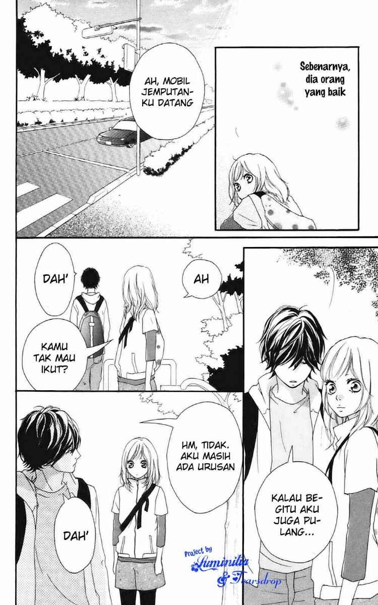 image-komik-ao-haru-ride-chapter-07-40/53
