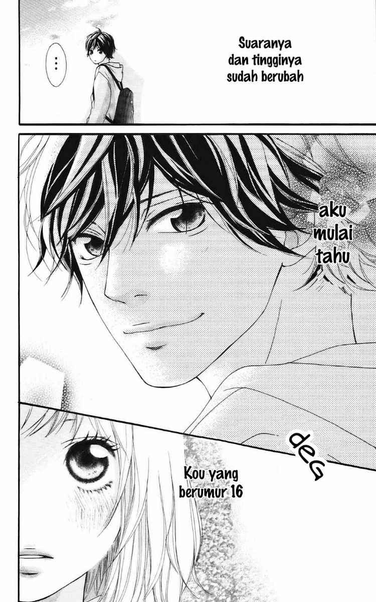 image-komik-ao-haru-ride-chapter-07-42/53