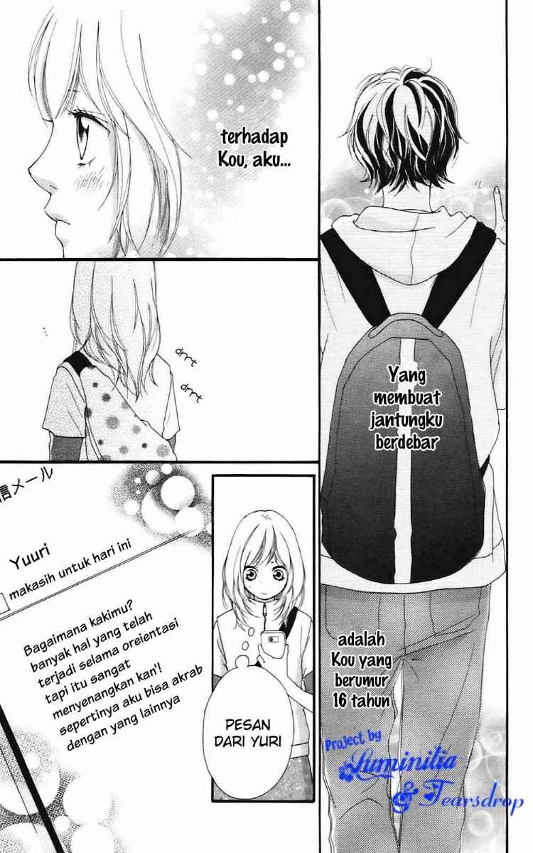 image-komik-ao-haru-ride-chapter-07-43/53