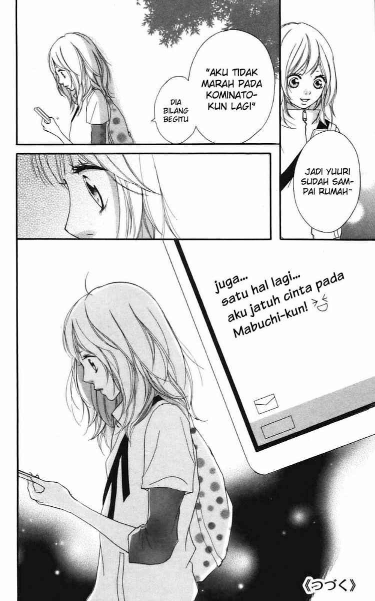 image-komik-ao-haru-ride-chapter-07-44/53