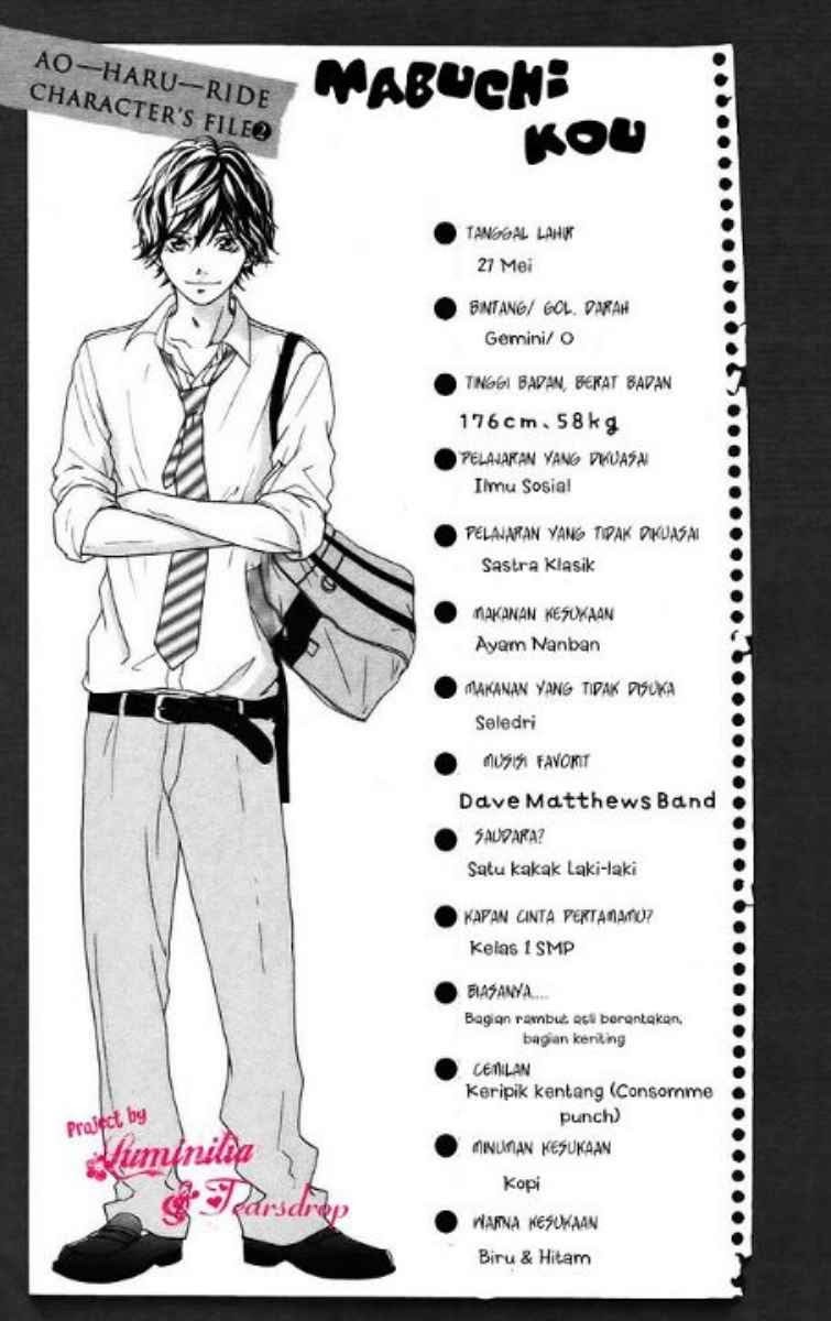 image-komik-ao-haru-ride-chapter-07-47/53