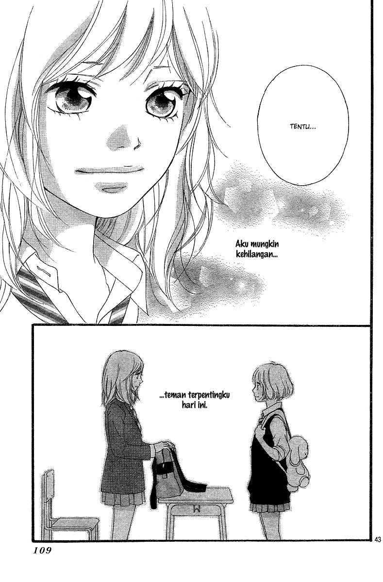 image-komik-ao-haru-ride-chapter-09-44/45