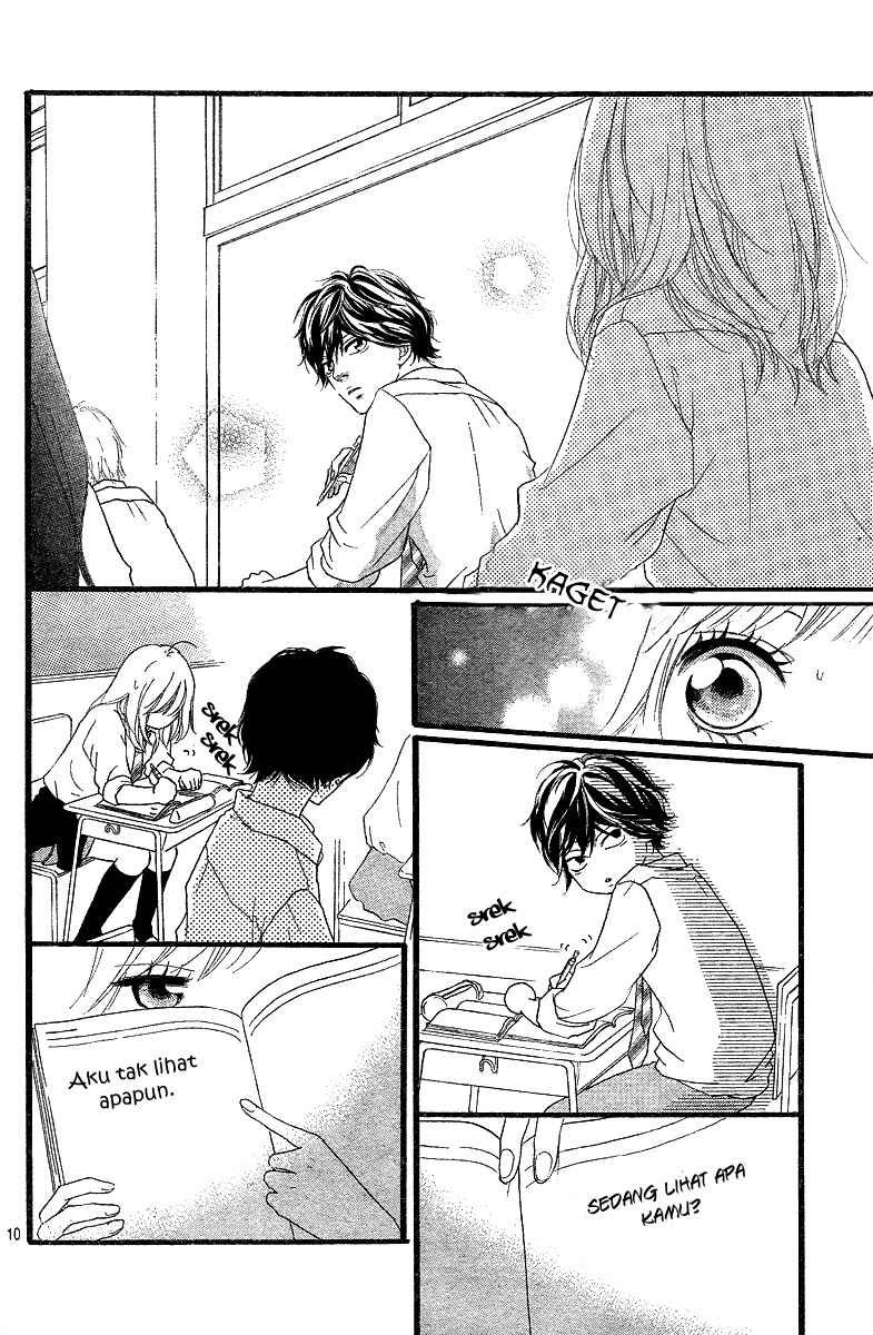 image-komik-ao-haru-ride-chapter-11-10/45