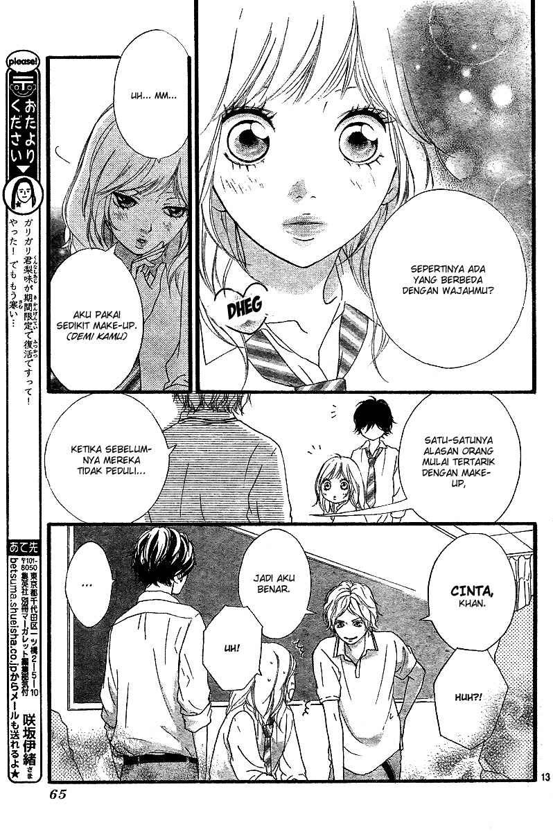 image-komik-ao-haru-ride-chapter-11-13/45