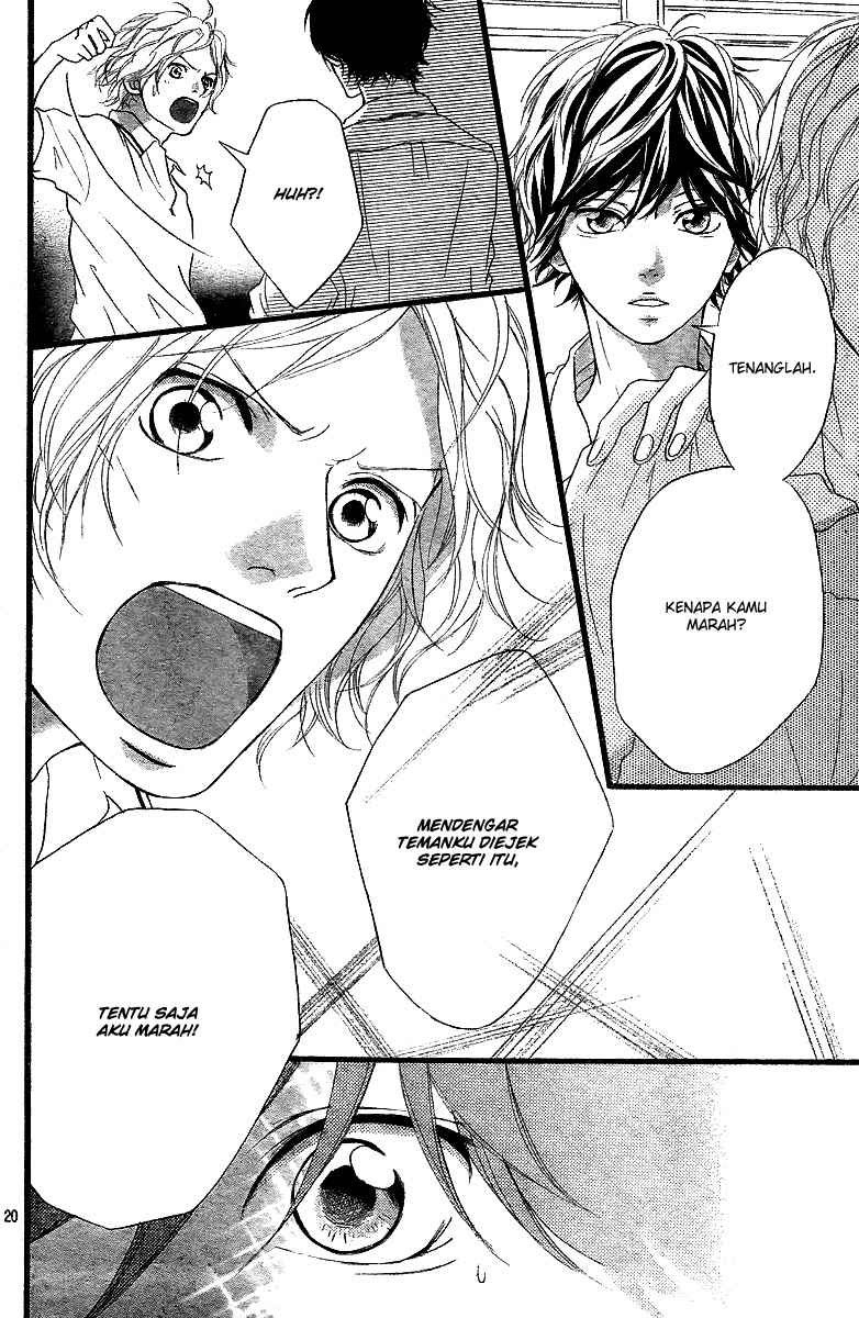 image-komik-ao-haru-ride-chapter-11-20/45