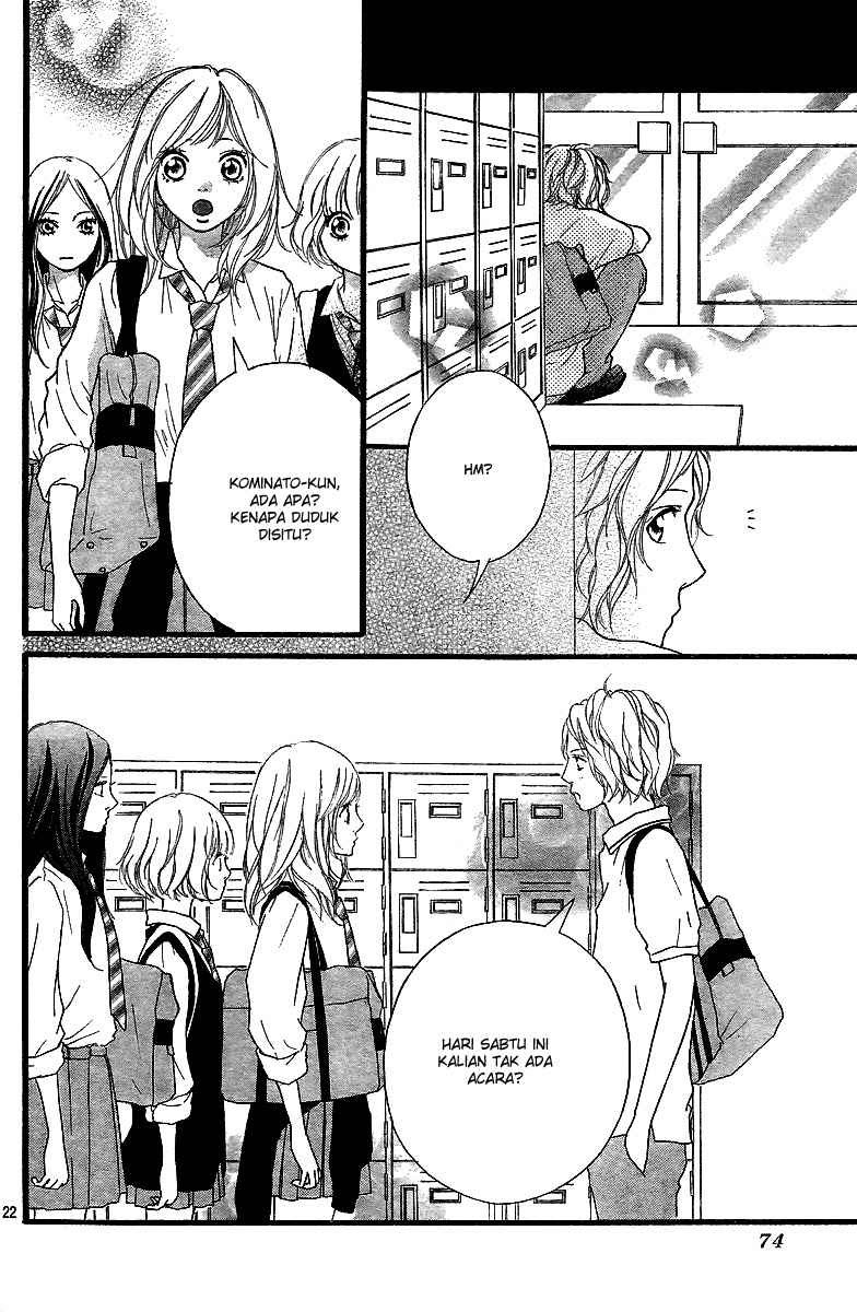 image-komik-ao-haru-ride-chapter-11-22/45