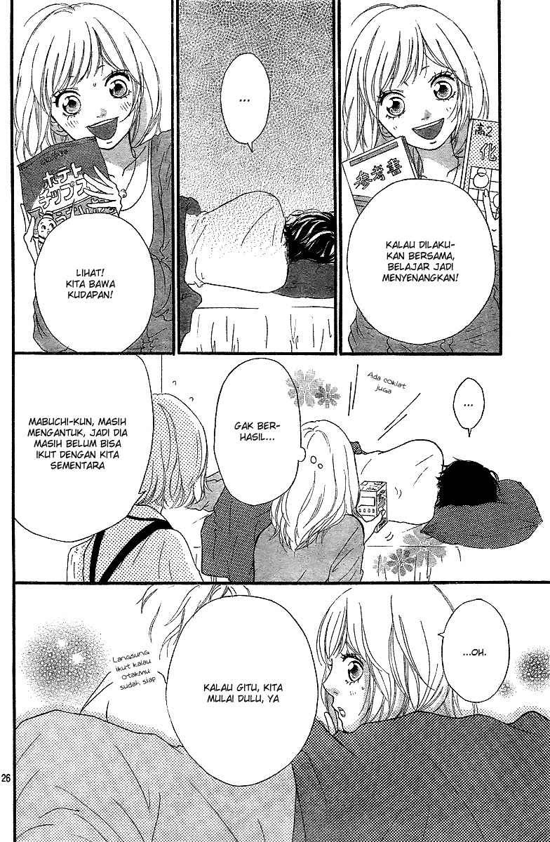 image-komik-ao-haru-ride-chapter-11-26/45