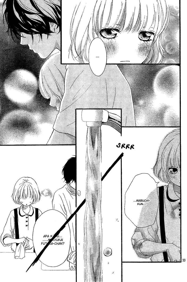 image-komik-ao-haru-ride-chapter-11-33/45