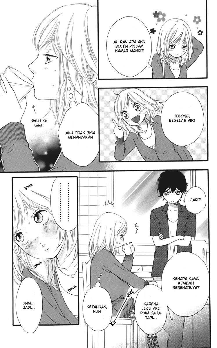 image-komik-ao-haru-ride-chapter-12-19/51