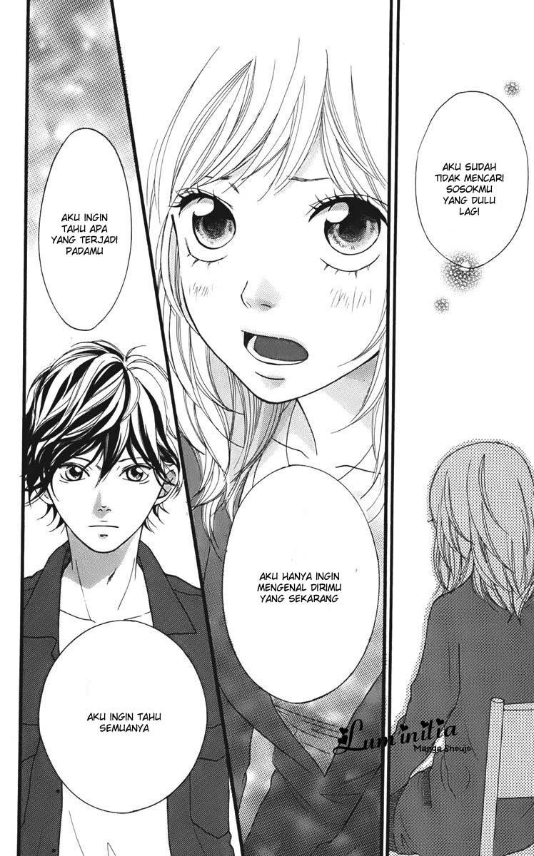 image-komik-ao-haru-ride-chapter-12-22/51