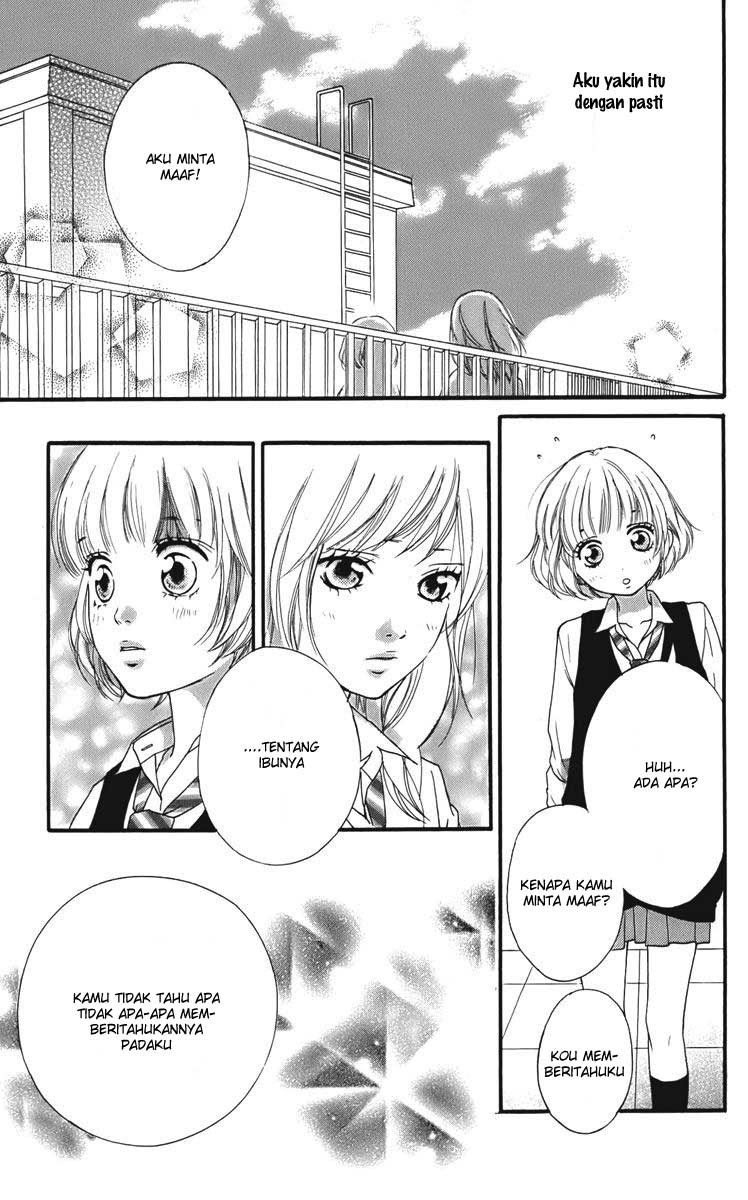 image-komik-ao-haru-ride-chapter-12-41/51