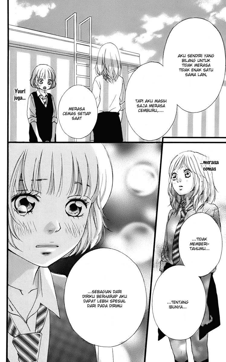 image-komik-ao-haru-ride-chapter-12-44/51