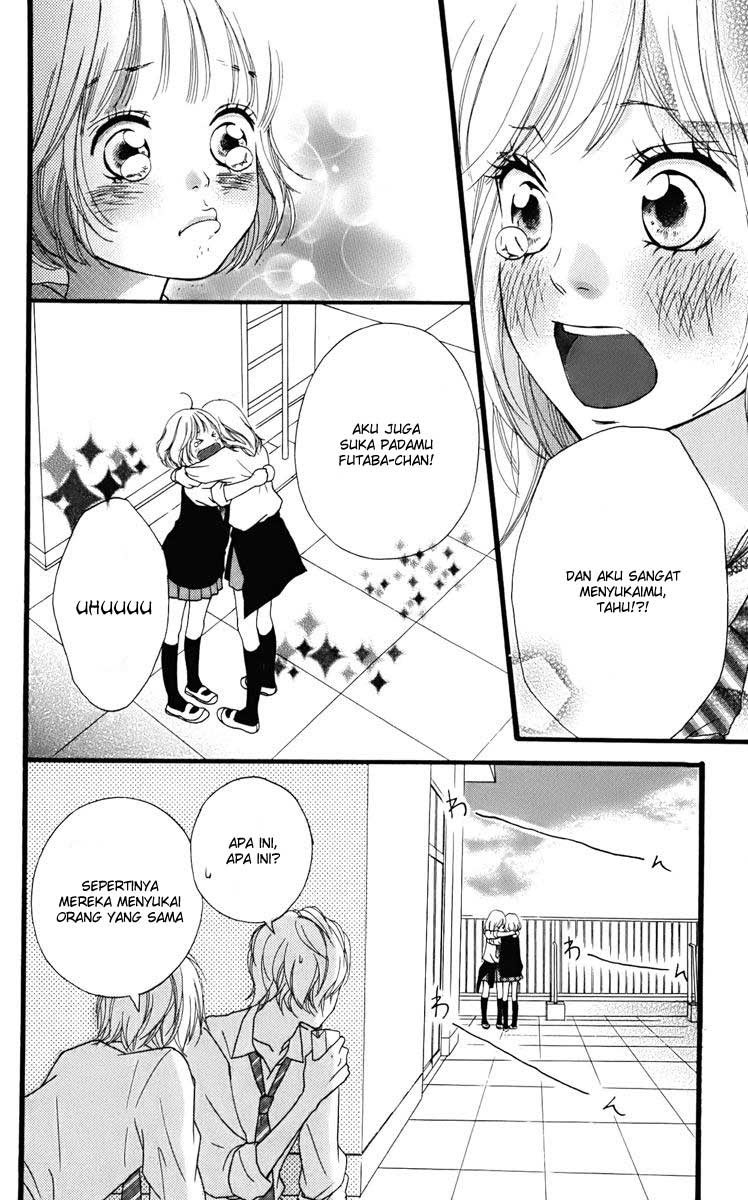 image-komik-ao-haru-ride-chapter-12-46/51