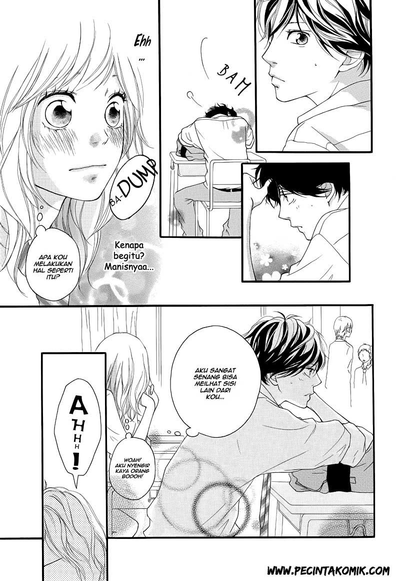 image-komik-ao-haru-ride-chapter-14-23/43