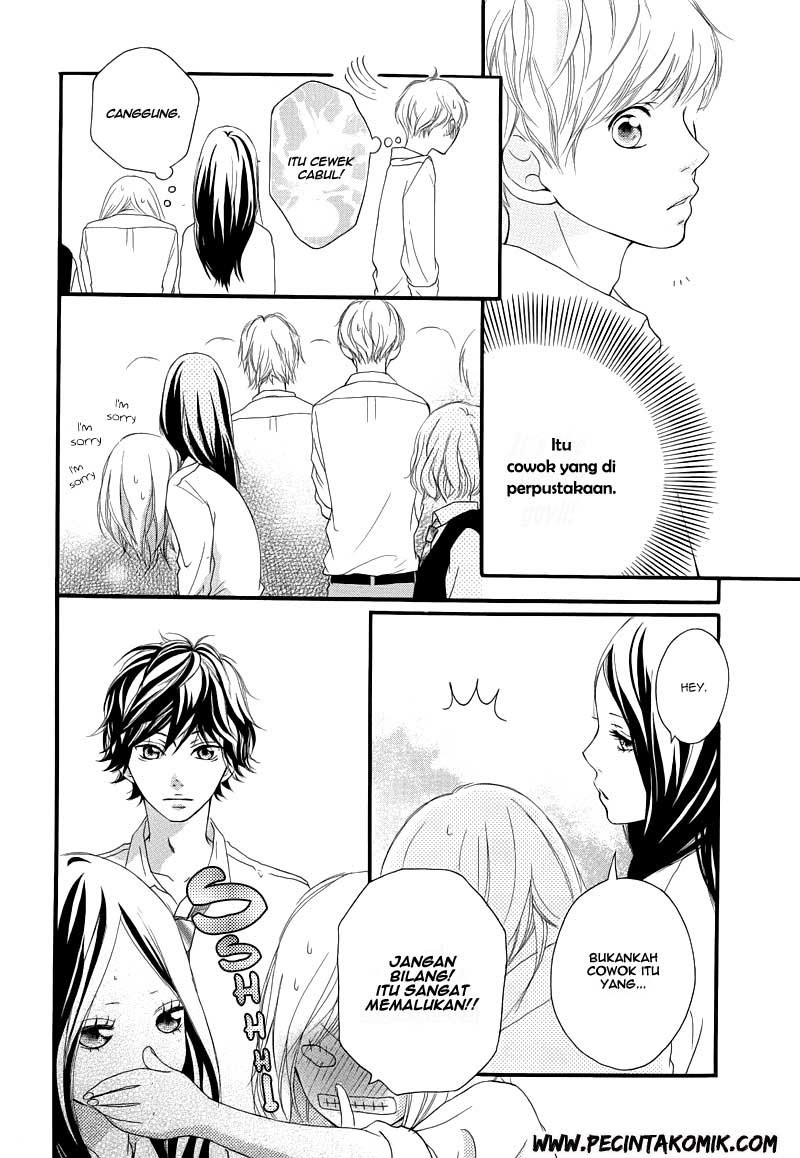 image-komik-ao-haru-ride-chapter-14-28/43
