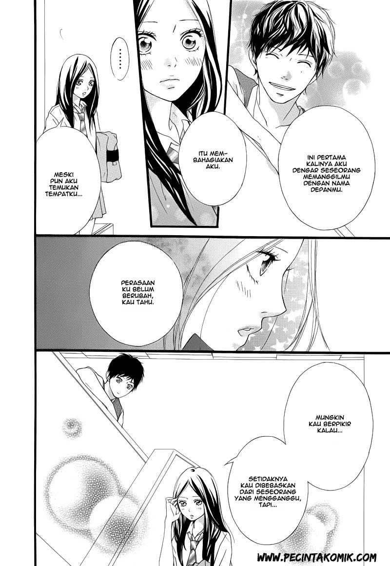 image-komik-ao-haru-ride-chapter-14-34/43