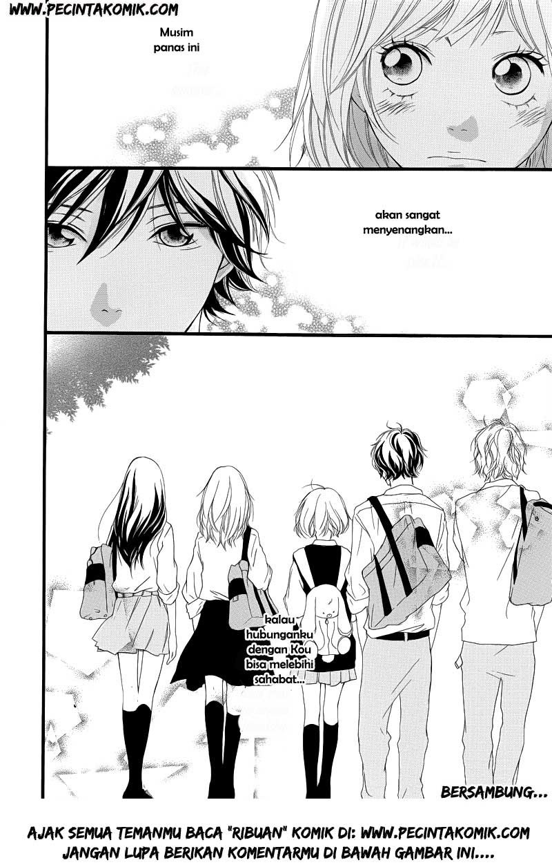 image-komik-ao-haru-ride-chapter-14-42/43