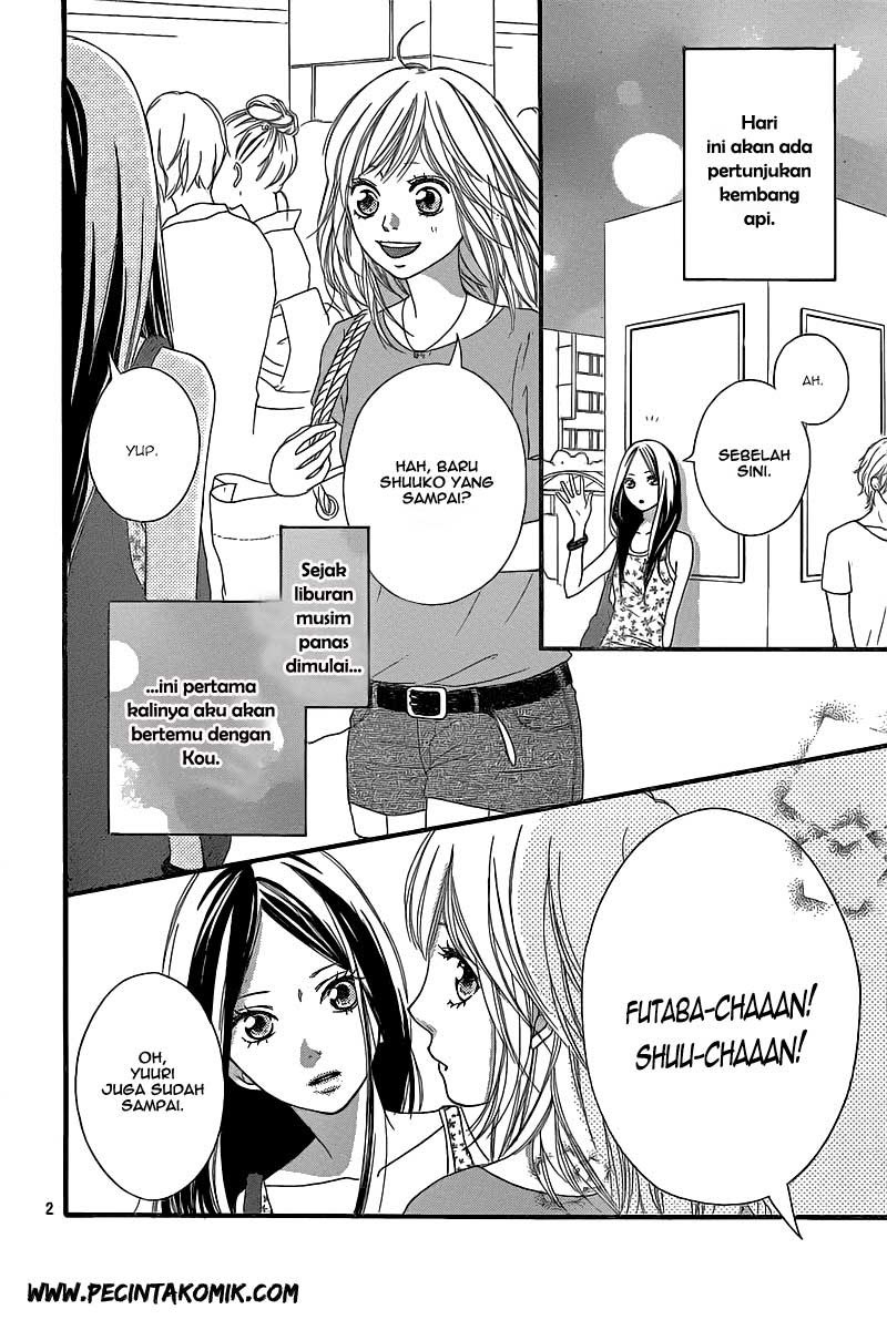 image-komik-ao-haru-ride-chapter-15-2/44