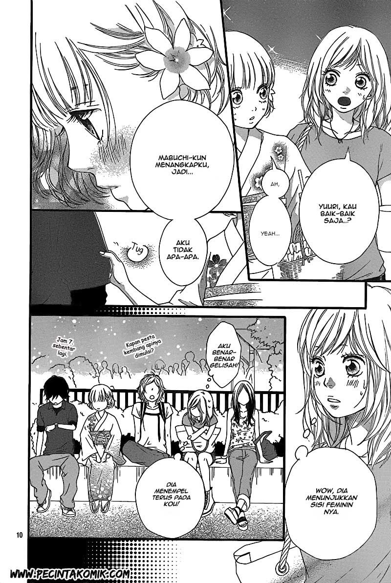 image-komik-ao-haru-ride-chapter-15-10/44