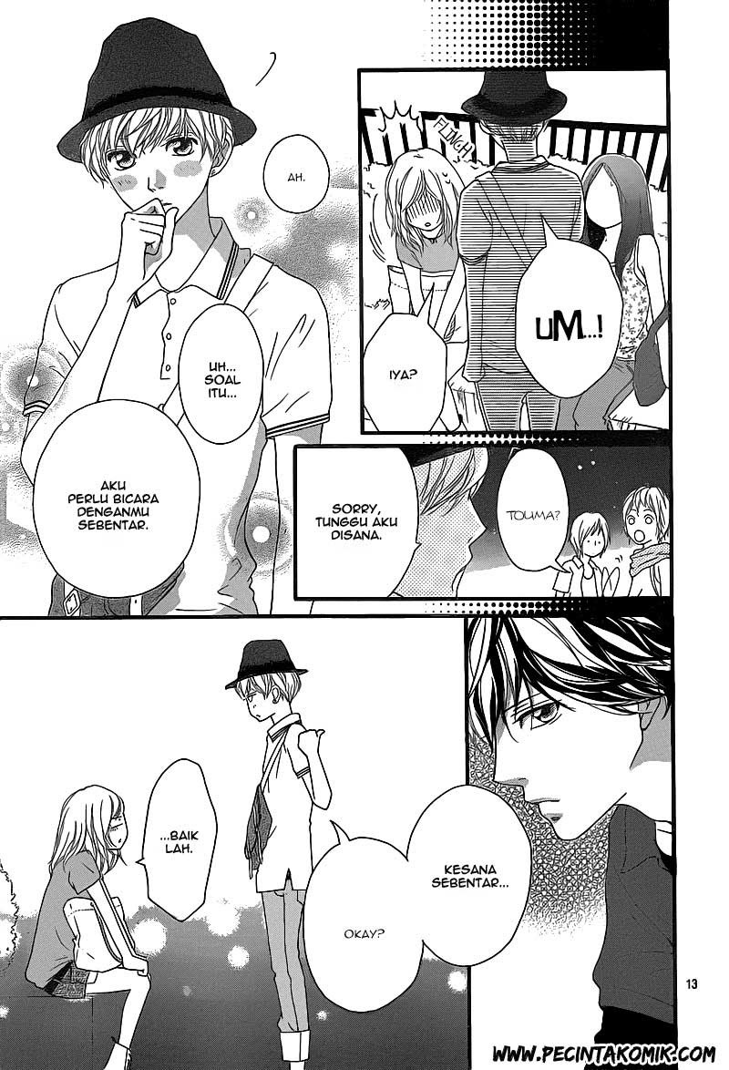 image-komik-ao-haru-ride-chapter-15-13/44