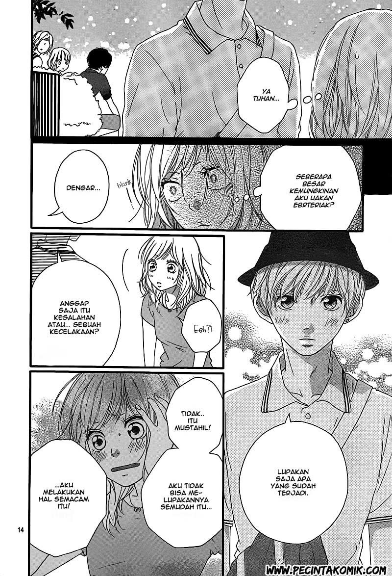 image-komik-ao-haru-ride-chapter-15-14/44