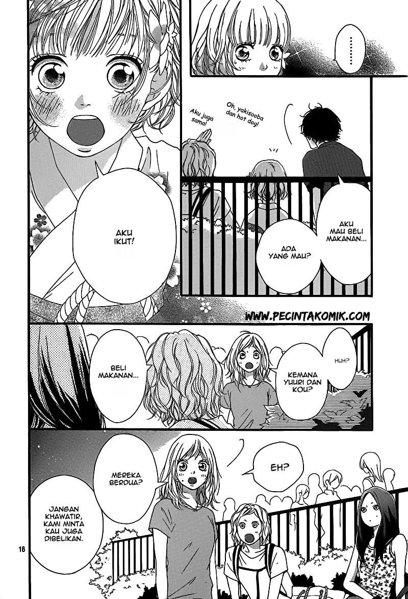 image-komik-ao-haru-ride-chapter-15-18/44