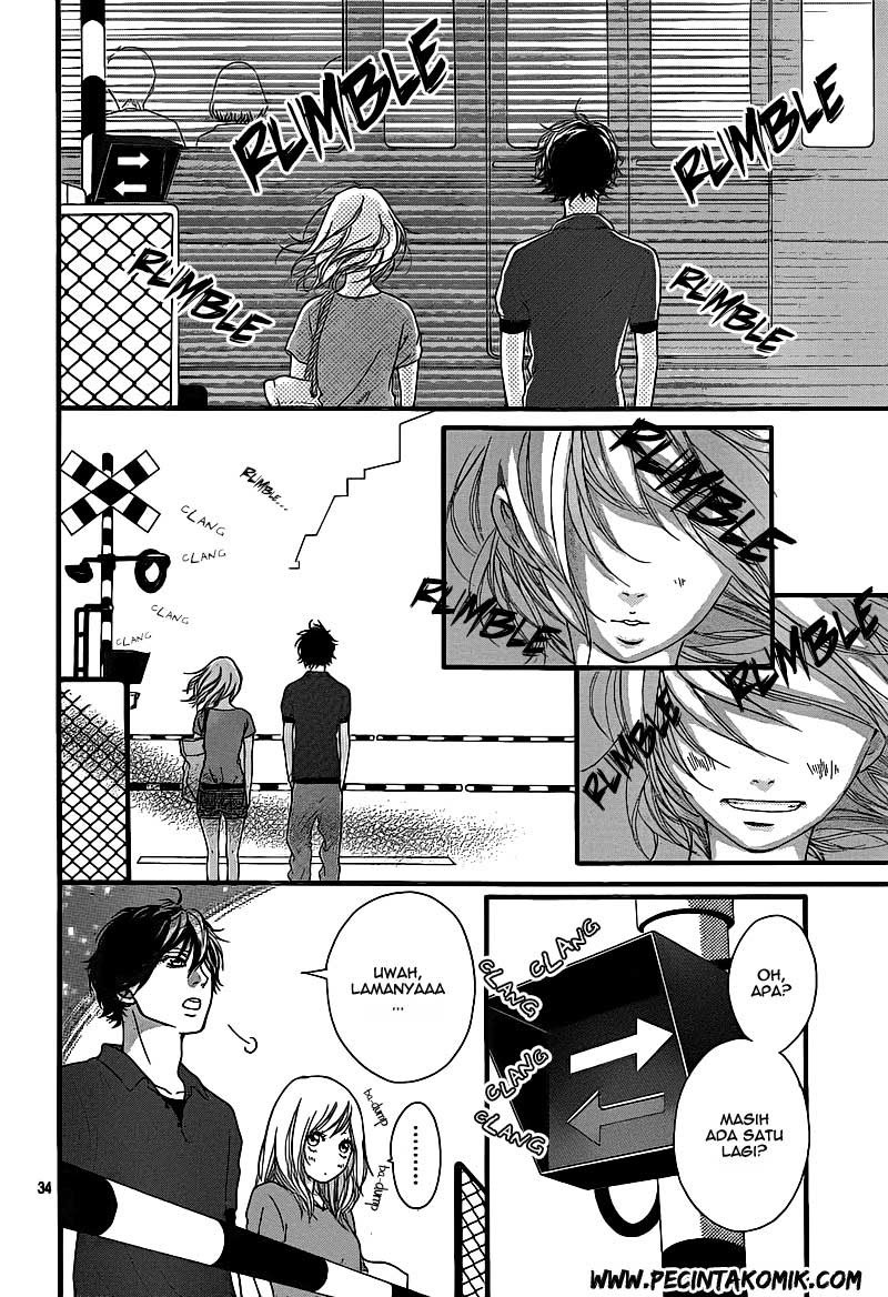 image-komik-ao-haru-ride-chapter-15-34/44