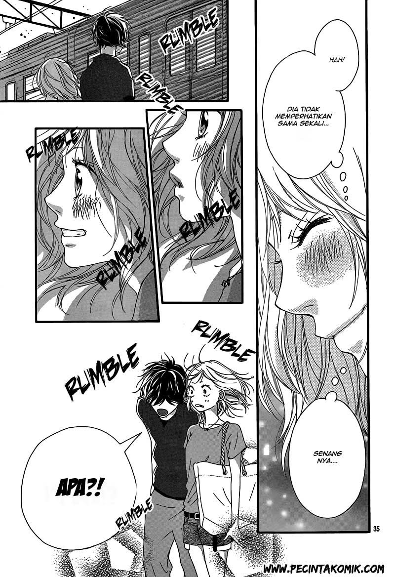 image-komik-ao-haru-ride-chapter-15-35/44