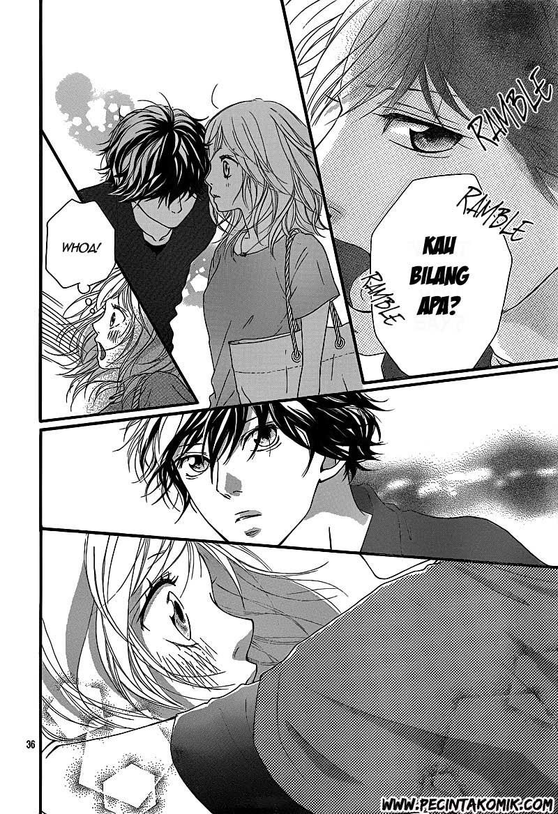 image-komik-ao-haru-ride-chapter-15-36/44