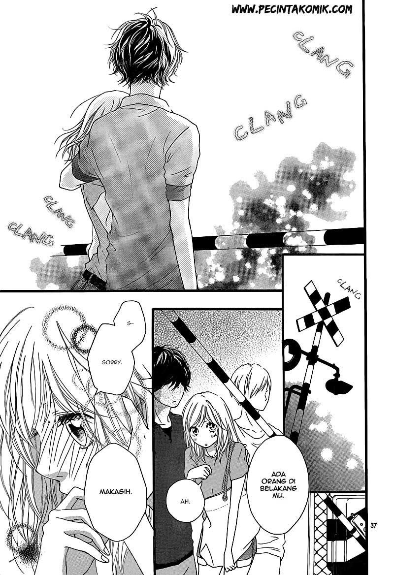 image-komik-ao-haru-ride-chapter-15-37/44