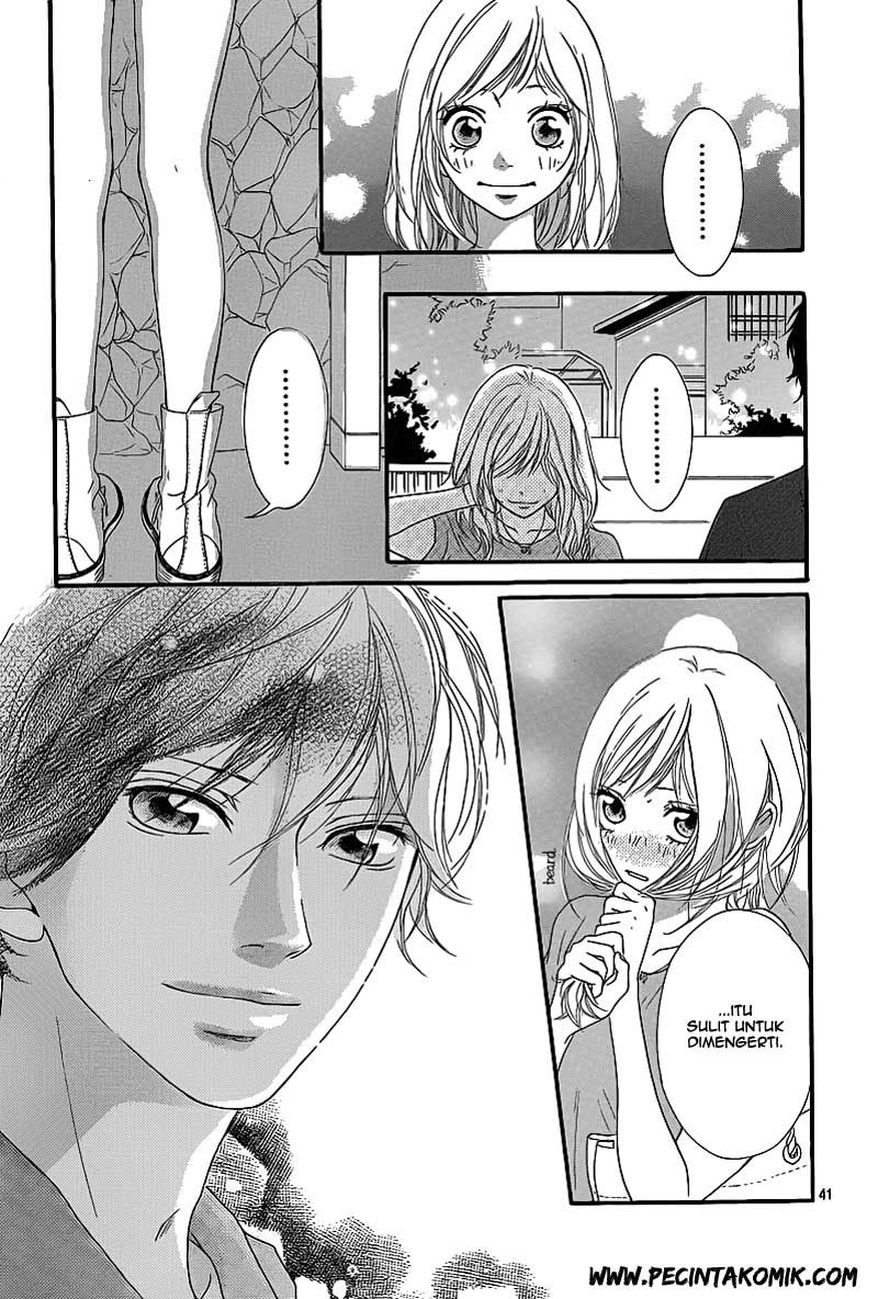 image-komik-ao-haru-ride-chapter-15-41/44