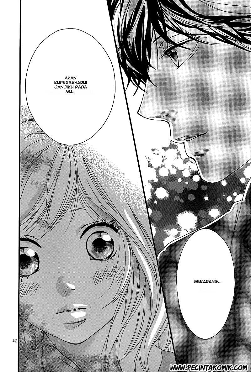image-komik-ao-haru-ride-chapter-15-42/44