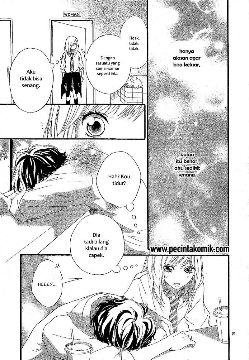 image-komik-ao-haru-ride-chapter-17-19/44