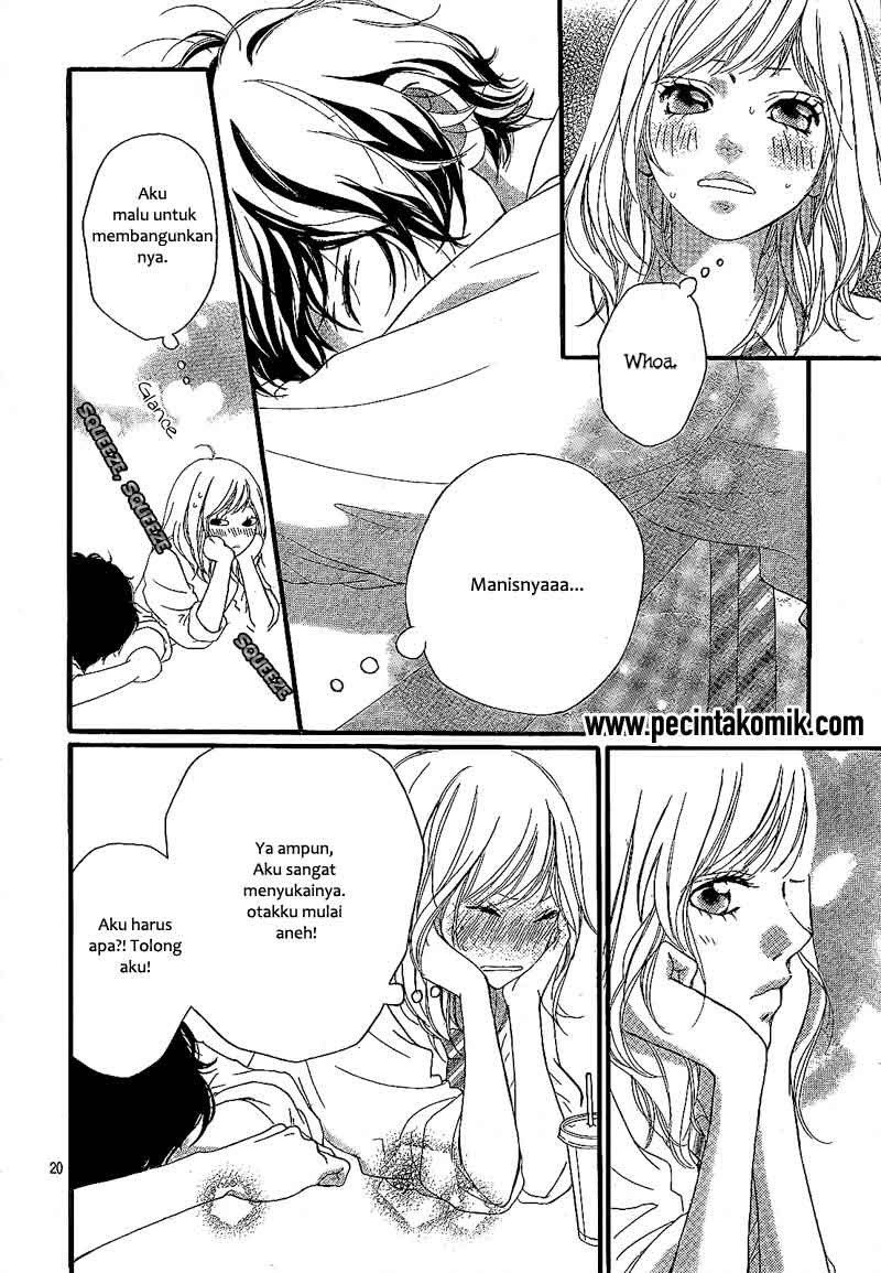image-komik-ao-haru-ride-chapter-17-20/44
