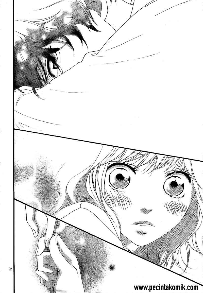 image-komik-ao-haru-ride-chapter-17-22/44